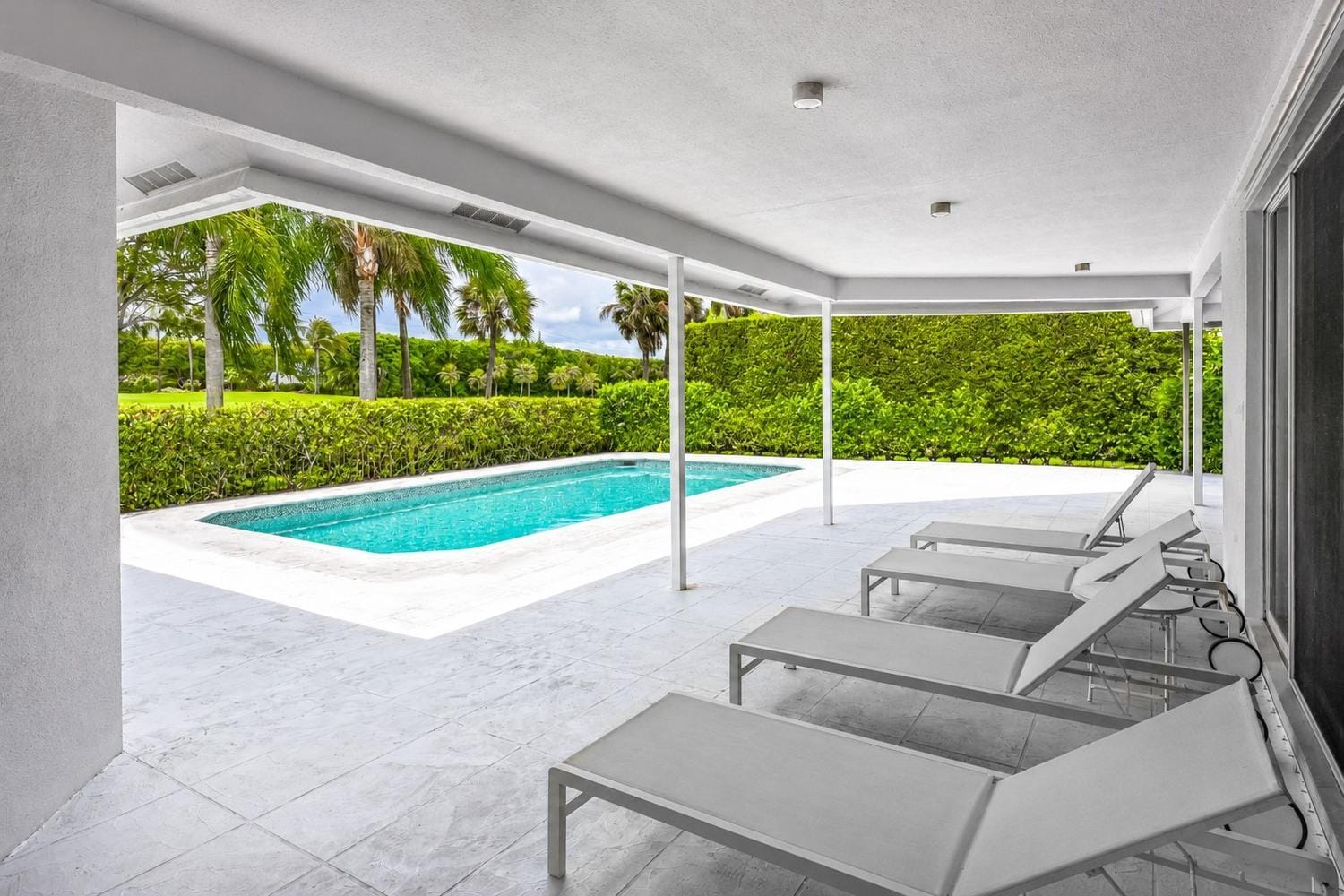 17771 Foxborough Lane, Boca Raton, FL 33496 photo 29