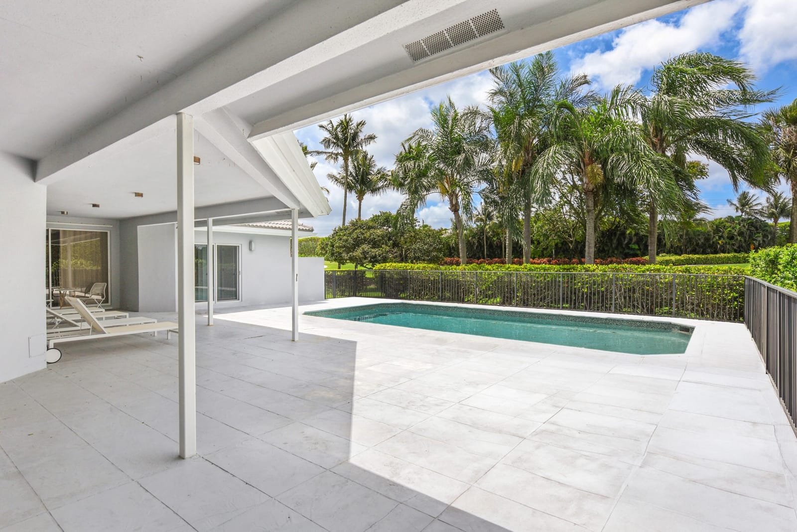 17771 Foxborough Lane, Boca Raton, FL 33496 photo 30