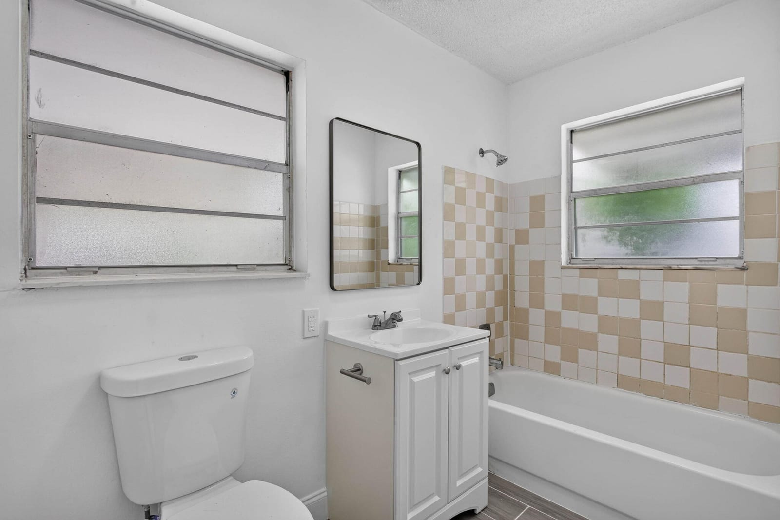 631 SW 10TH Court, Deerfield Beach, FL 33441 photo 15