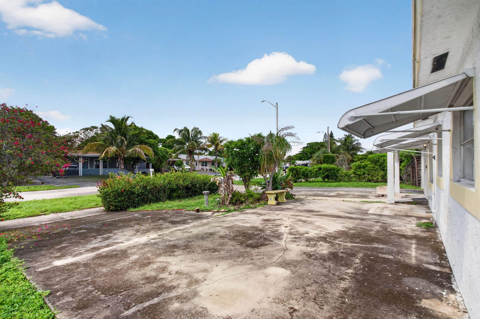 631 SW 10TH Court, Deerfield Beach, FL 33441 photo 21