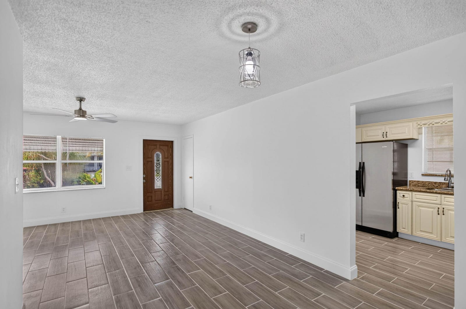 631 SW 10TH Court, Deerfield Beach, FL 33441 photo 6