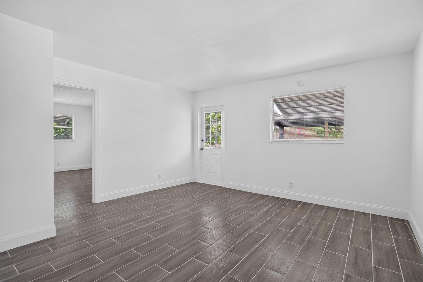 631 SW 10TH Court, Deerfield Beach, FL 33441 photo 10