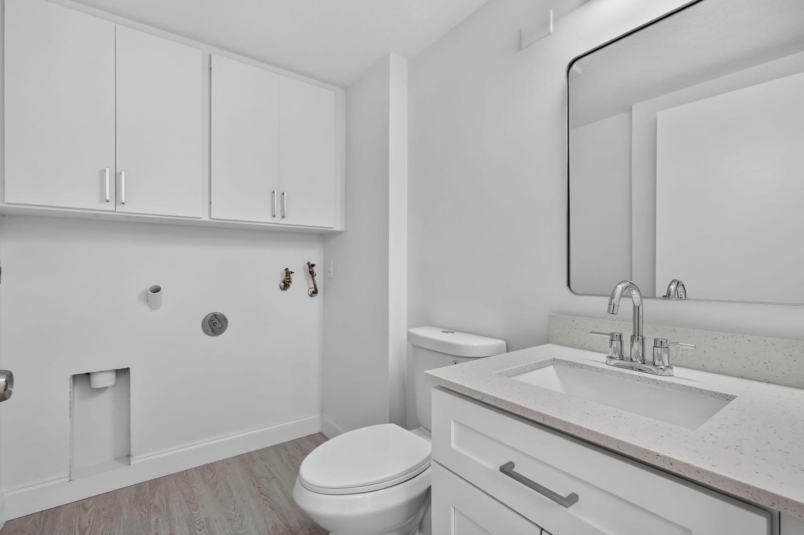 11 AMHERST Court D, Royal Palm Beach, FL 33411 photo 13