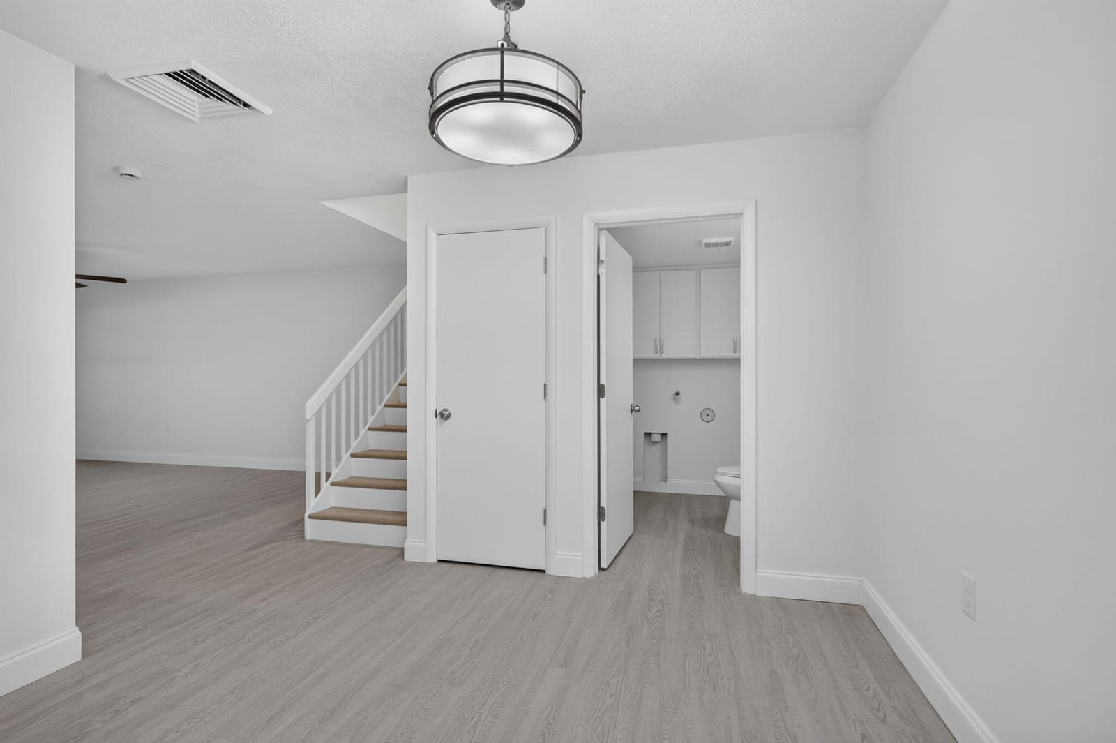 11 AMHERST Court D, Royal Palm Beach, FL 33411 photo 14