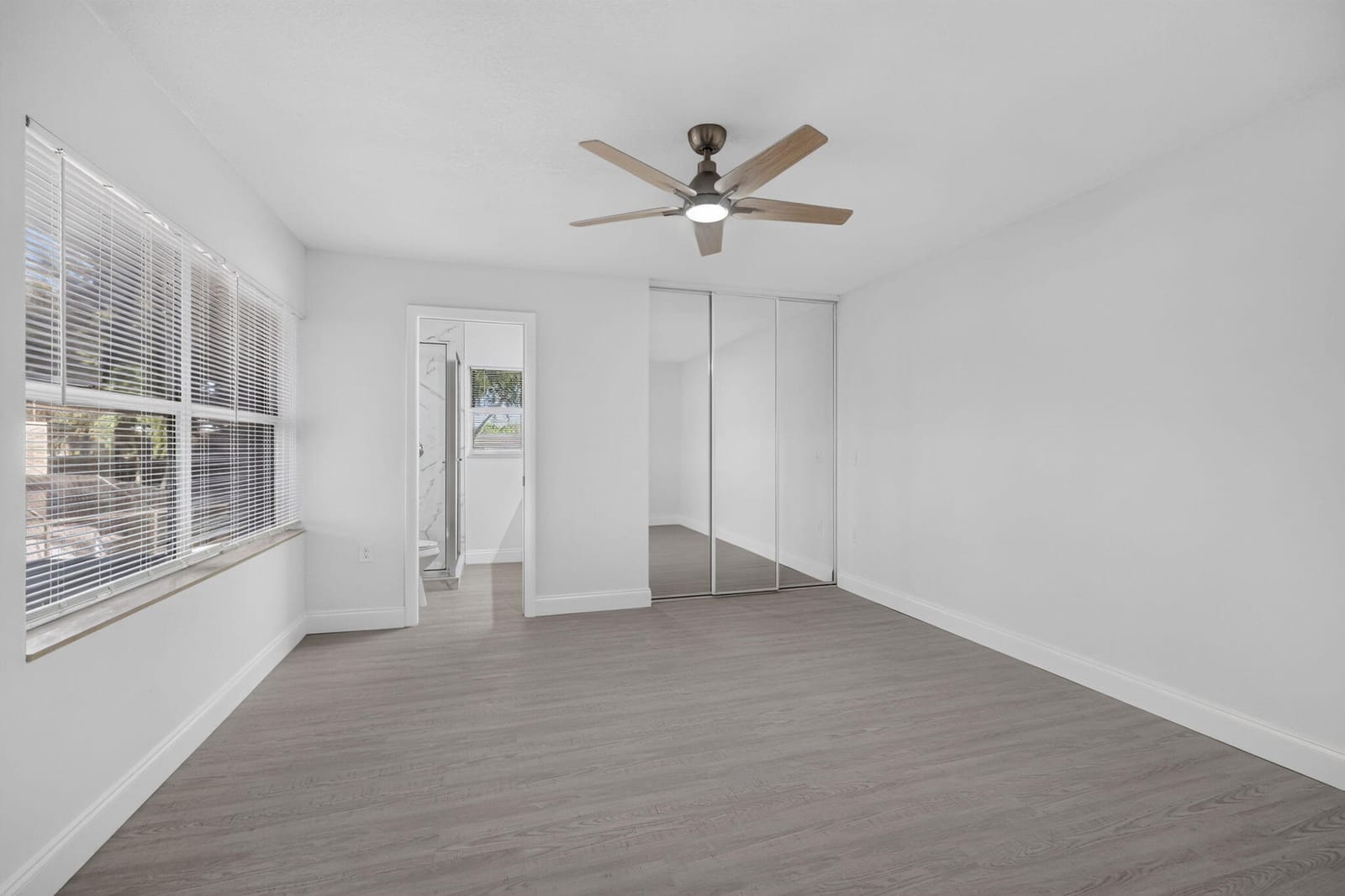 11 AMHERST Court D, Royal Palm Beach, FL 33411 photo 15
