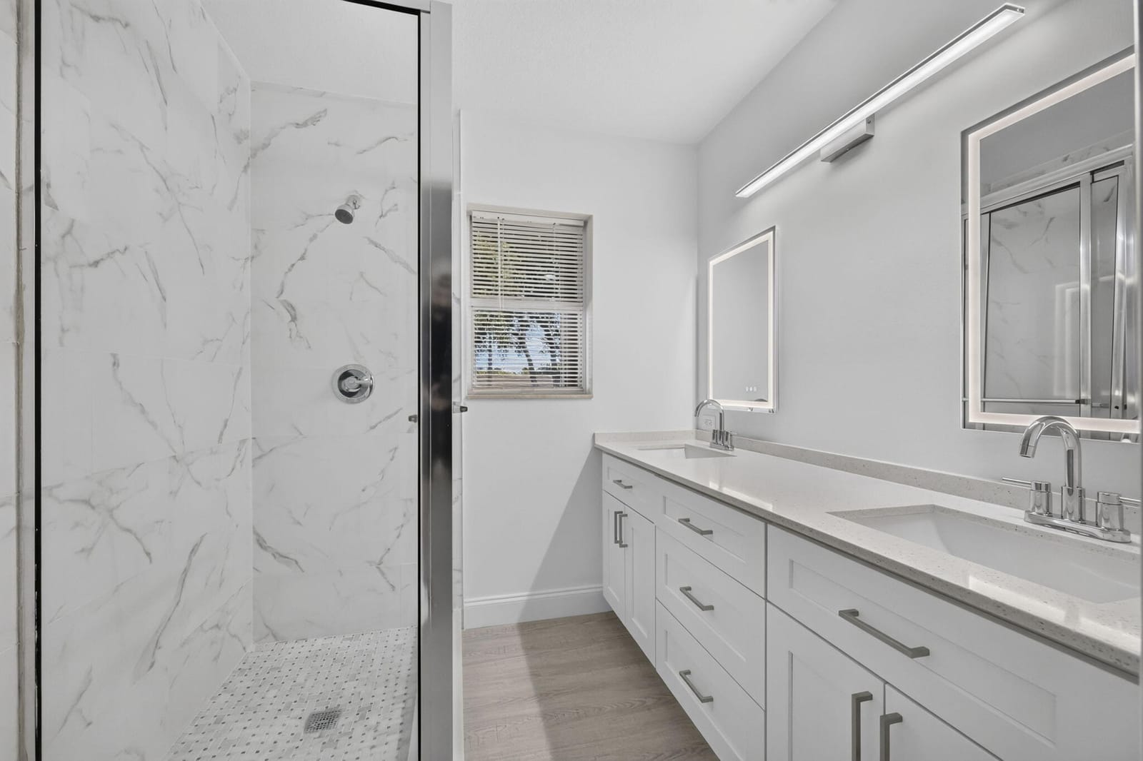 11 AMHERST Court D, Royal Palm Beach, FL 33411 photo 19