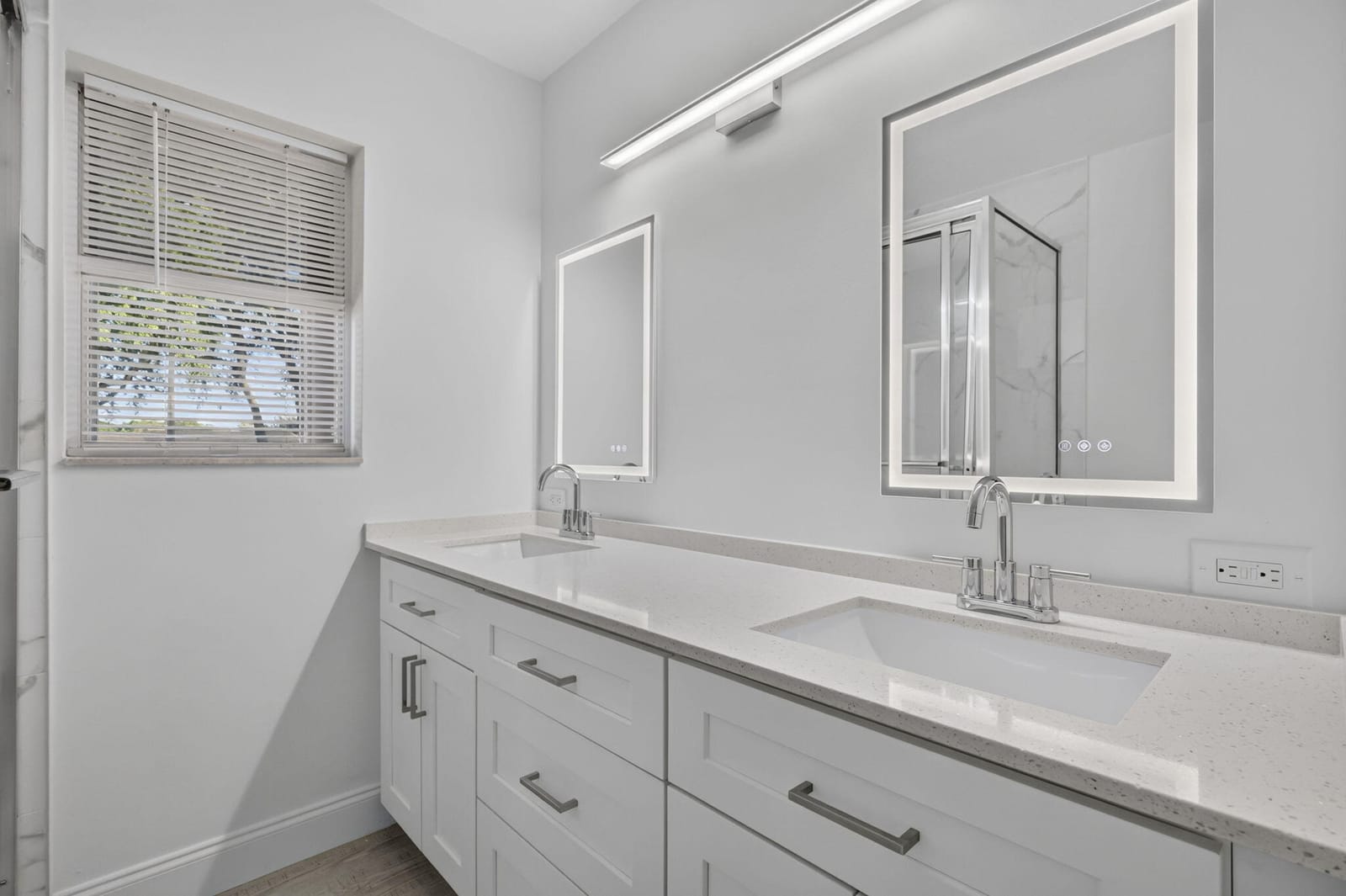 11 AMHERST Court D, Royal Palm Beach, FL 33411 photo 20