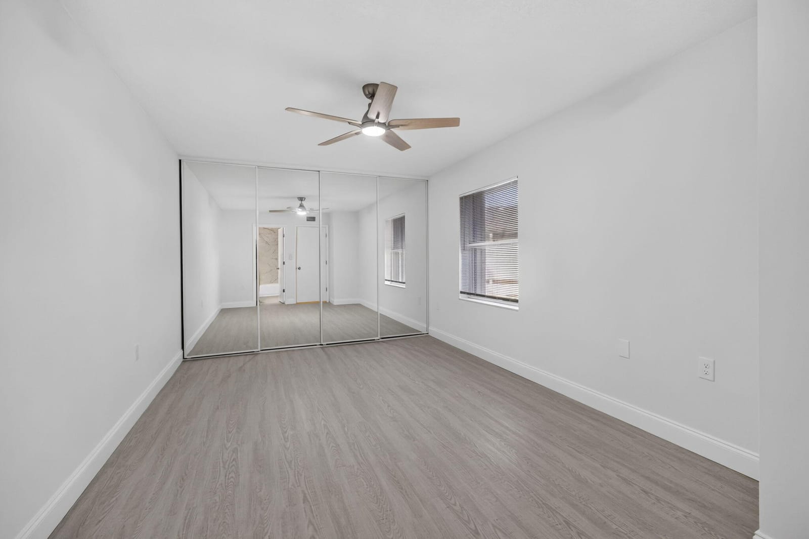 11 AMHERST Court D, Royal Palm Beach, FL 33411 photo 21