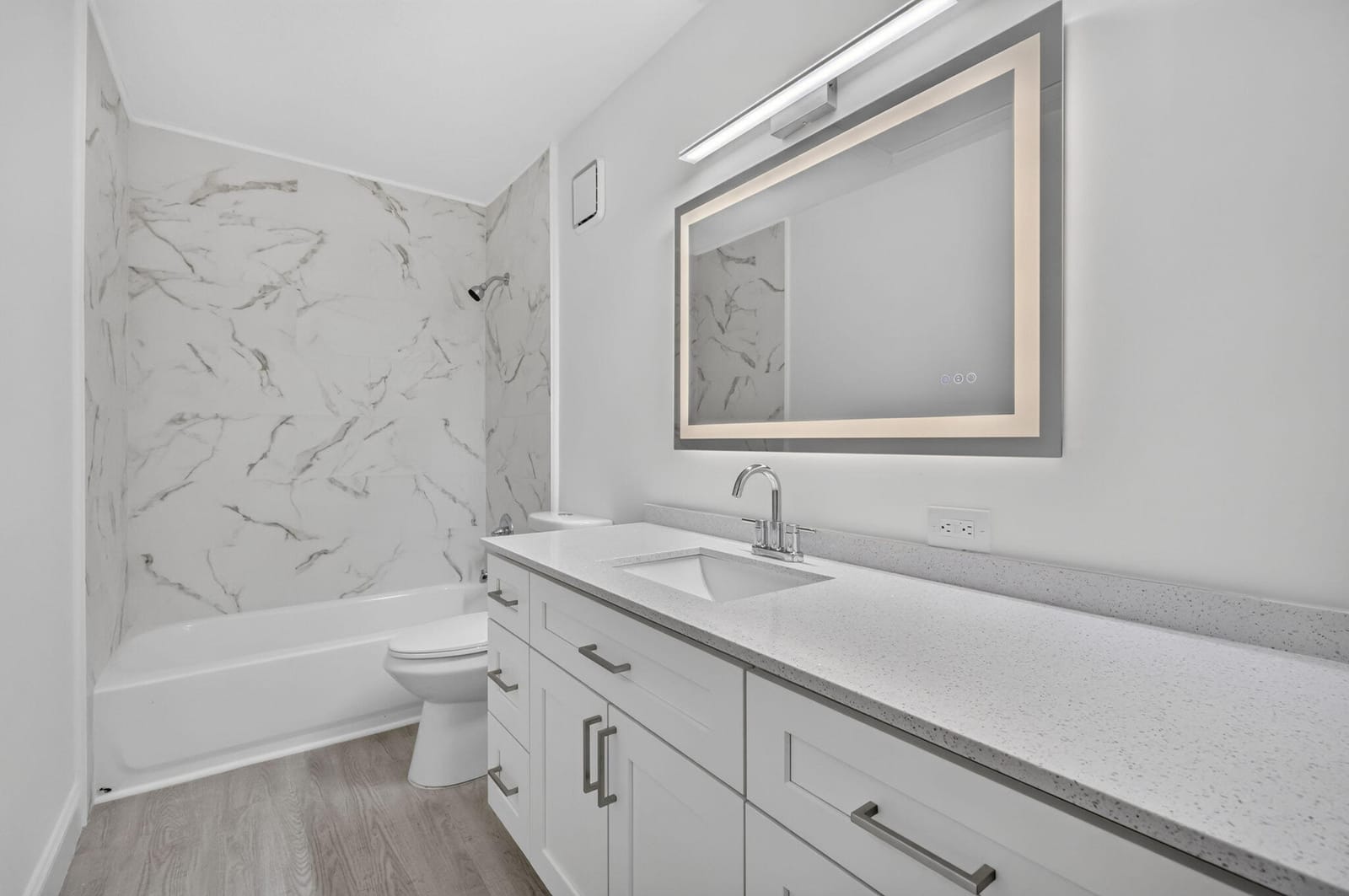 11 AMHERST Court D, Royal Palm Beach, FL 33411 photo 23