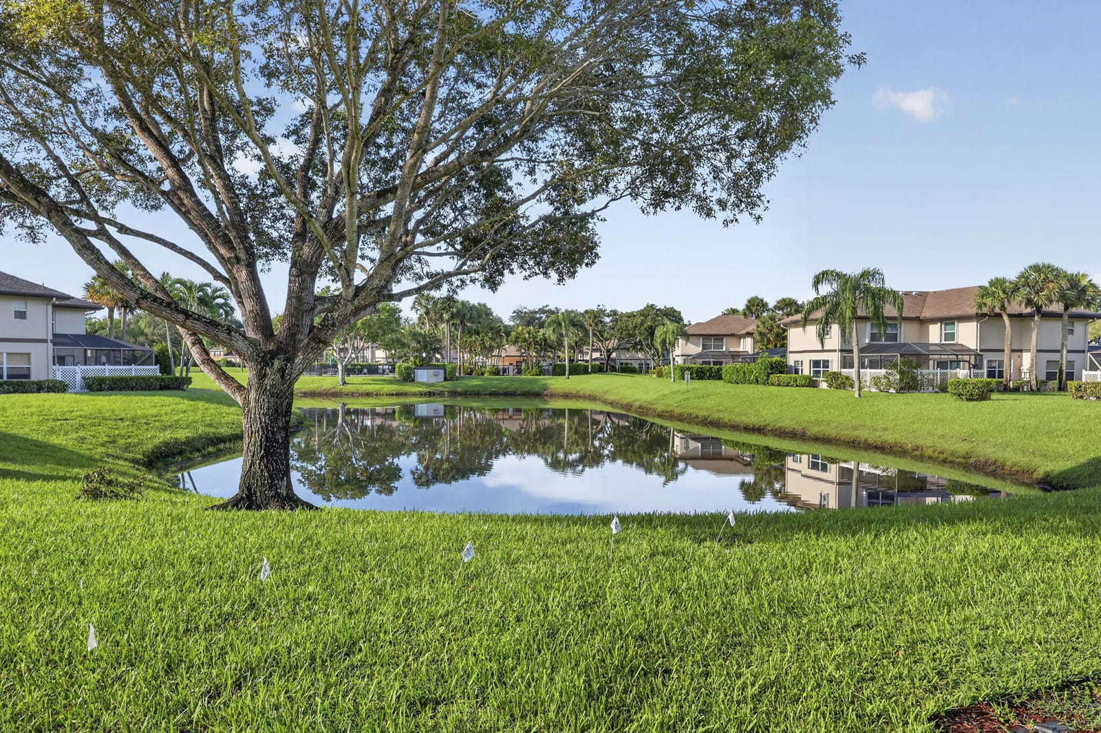 11 AMHERST Court D, Royal Palm Beach, FL 33411 photo 24