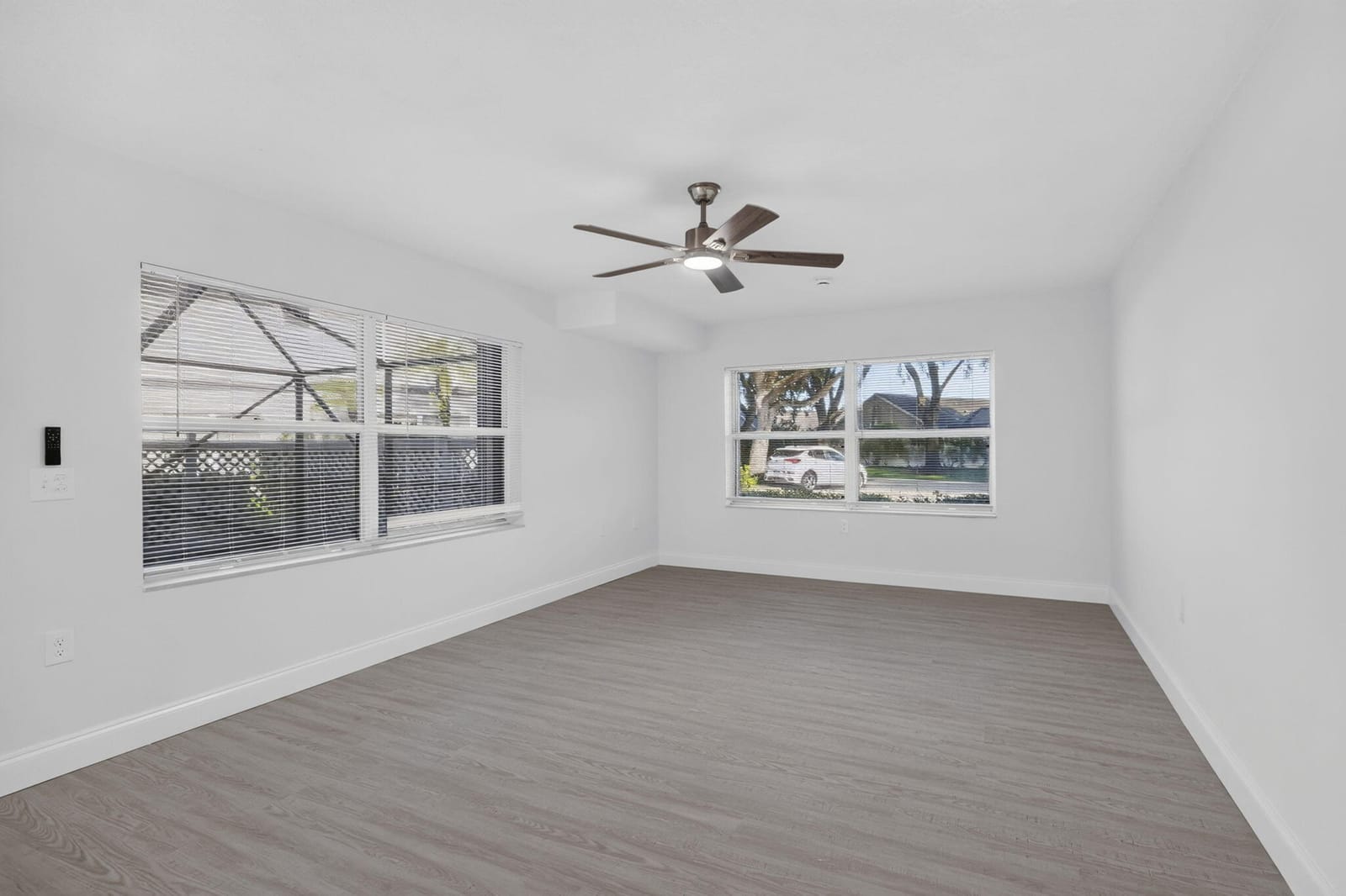 11 AMHERST Court D — photo 5