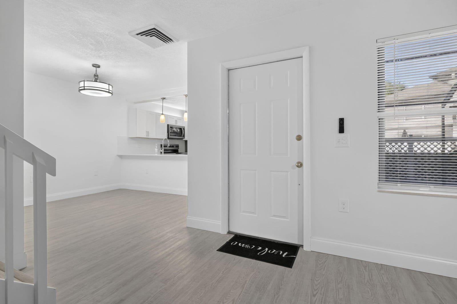 11 AMHERST Court D — photo 7