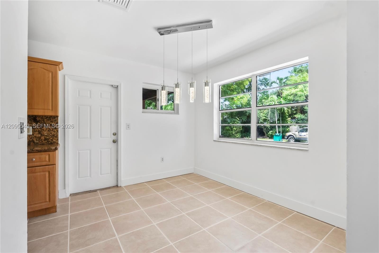 940 NE 85th Street — photo 12