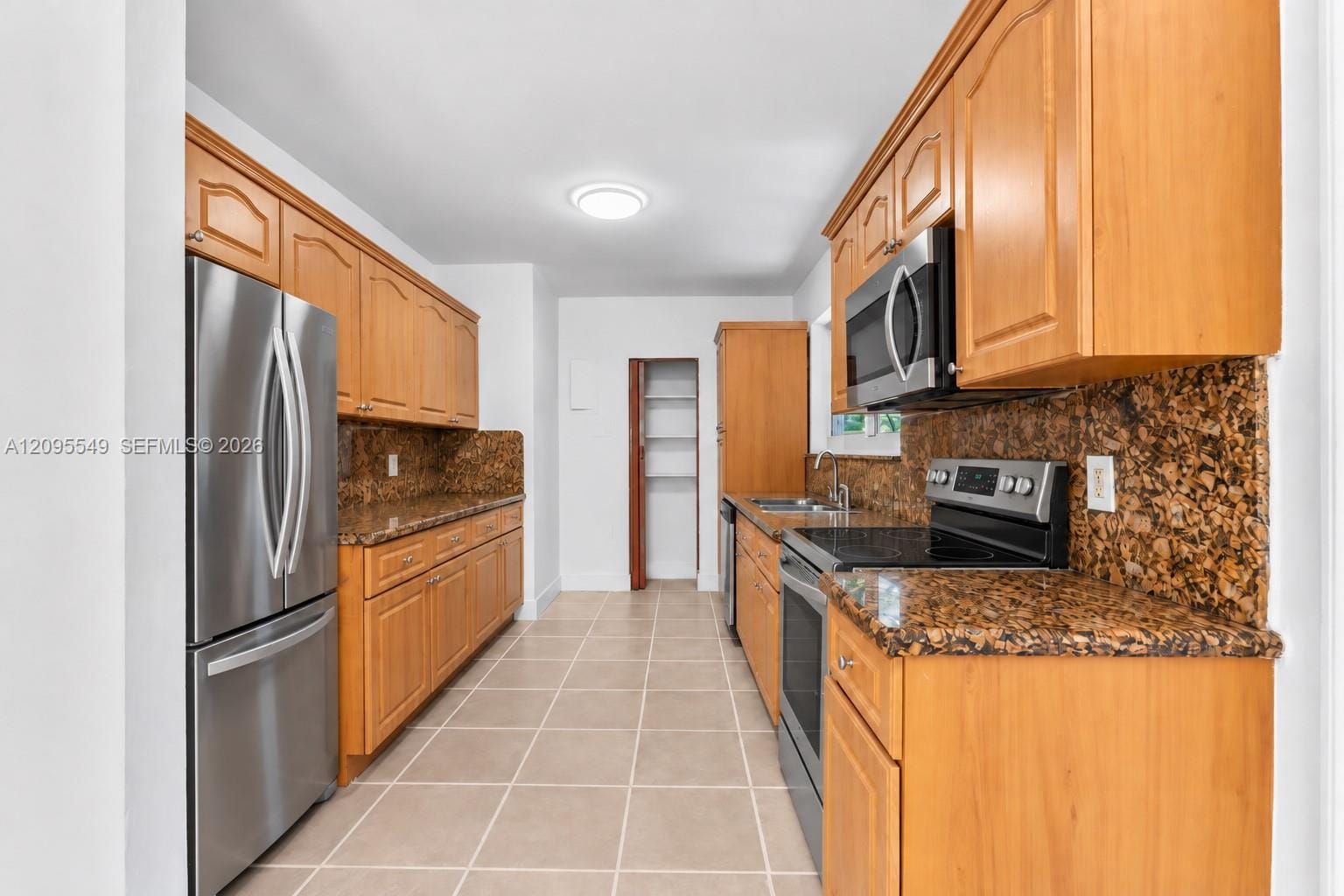 940 NE 85th Street, Miami, FL 33138 photo 13