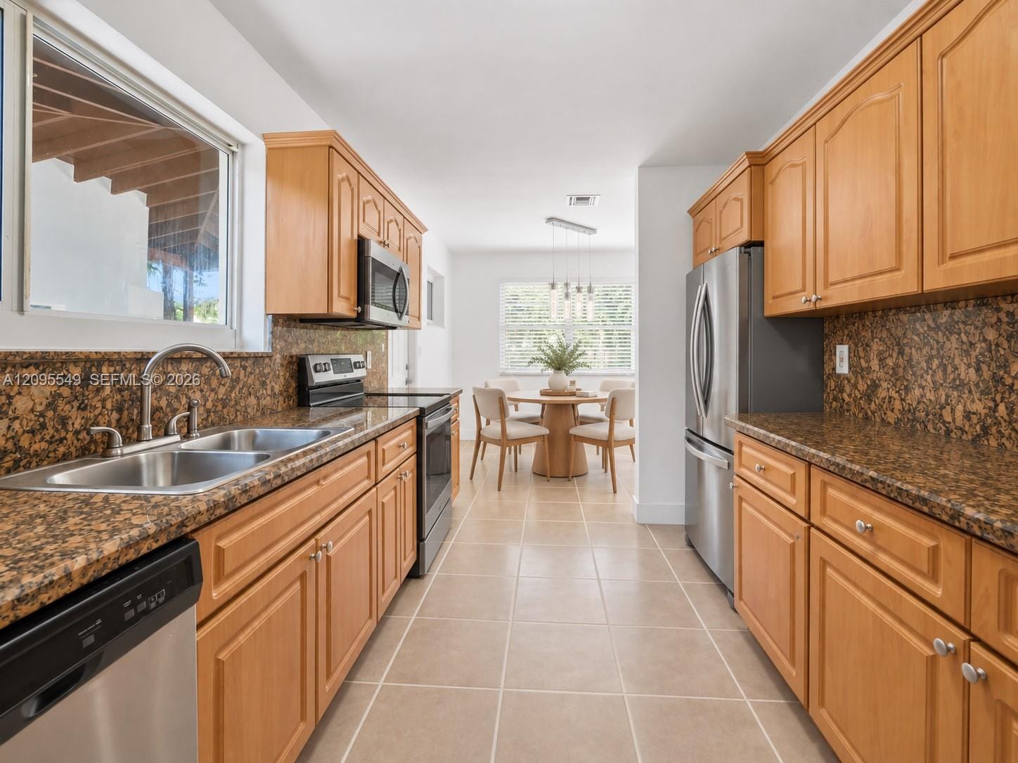 940 NE 85th Street, Miami, FL 33138 photo 14