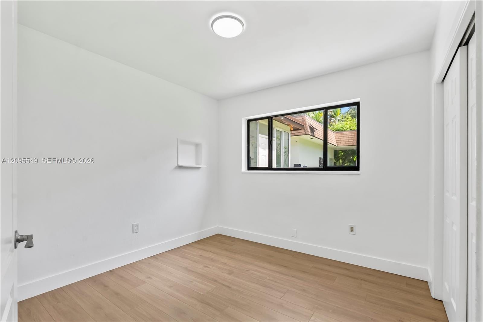 940 NE 85th Street, Miami, FL 33138 photo 23