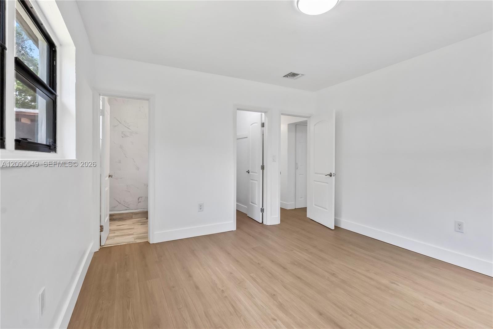 940 NE 85th Street, Miami, FL 33138 photo 24