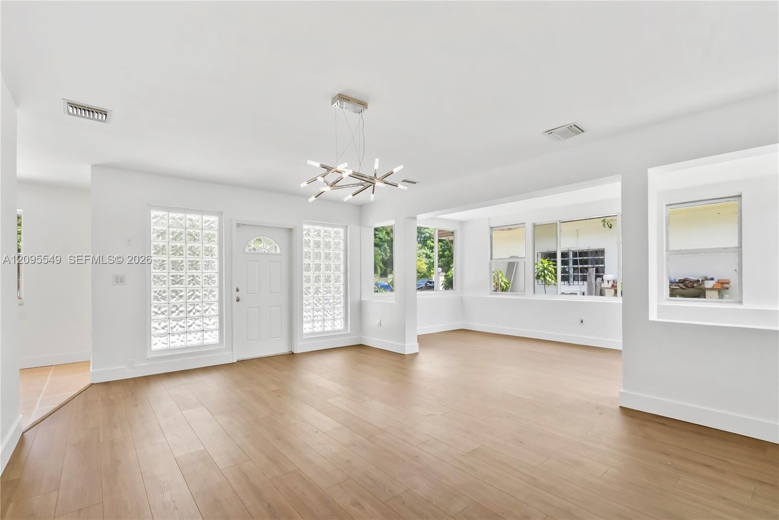 940 NE 85th Street, Miami, FL 33138 photo 25