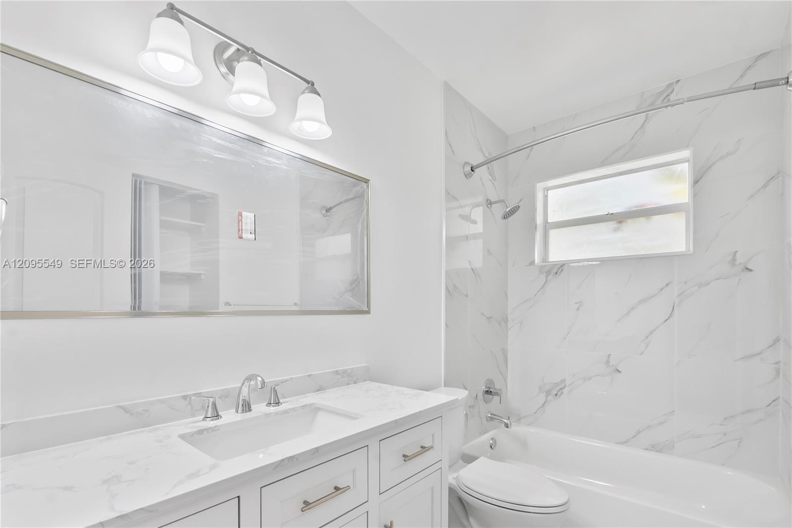 940 NE 85th Street, Miami, FL 33138 photo 26