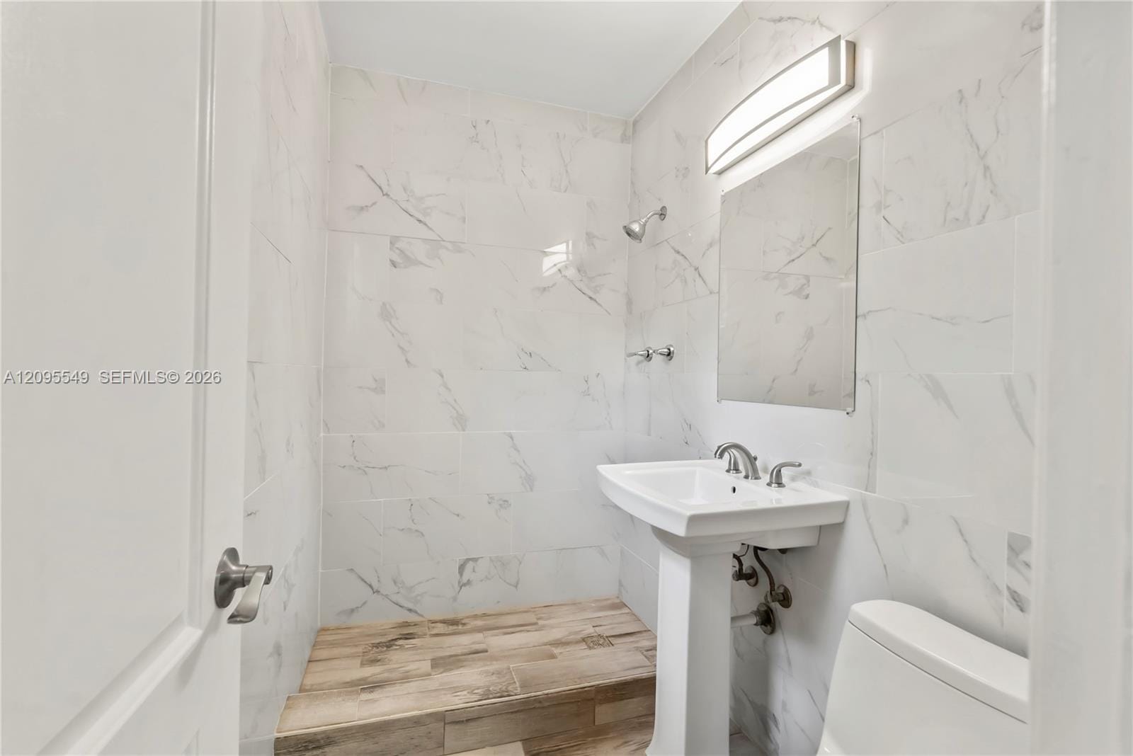 940 NE 85th Street, Miami, FL 33138 photo 27