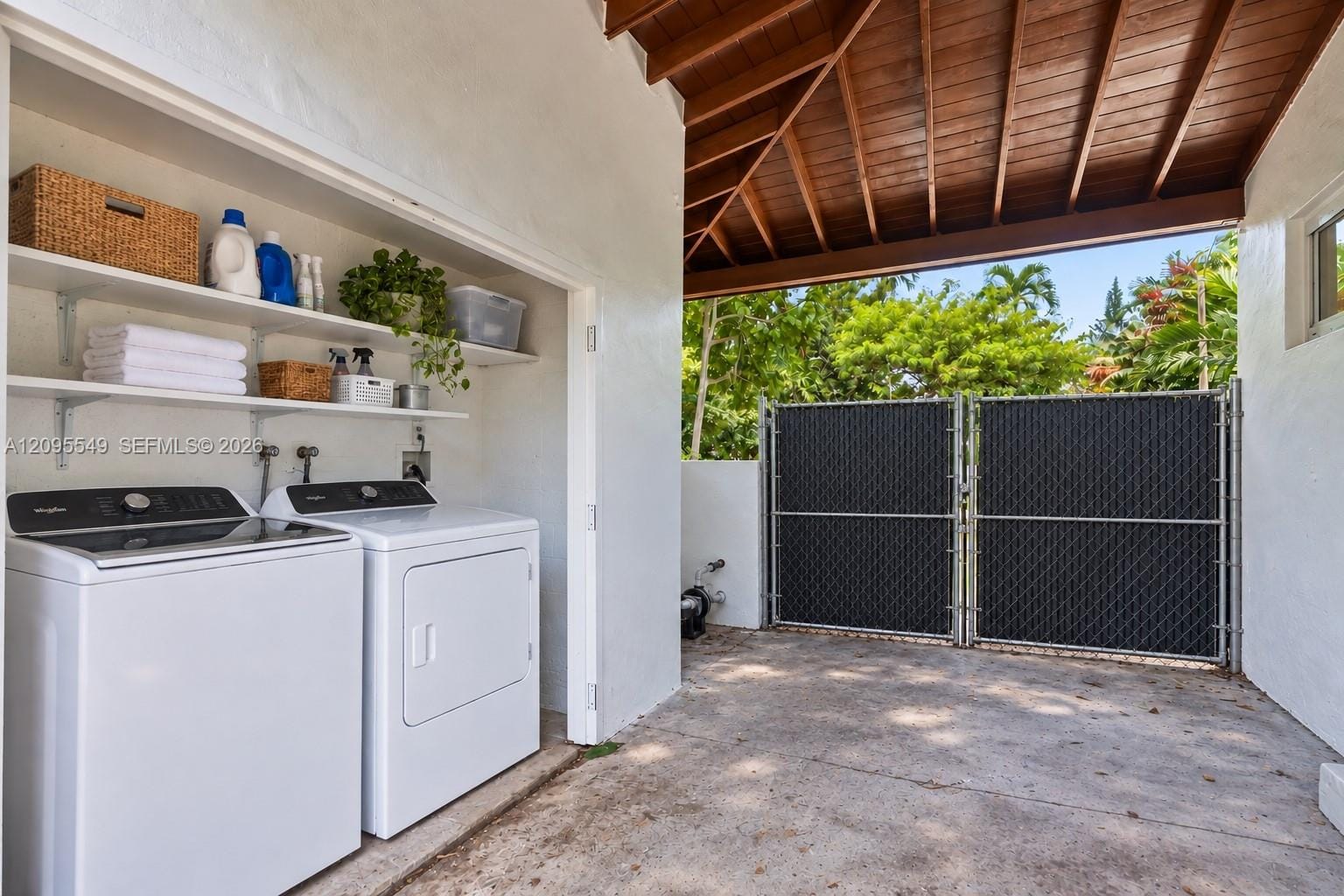 940 NE 85th Street, Miami, FL 33138 photo 28