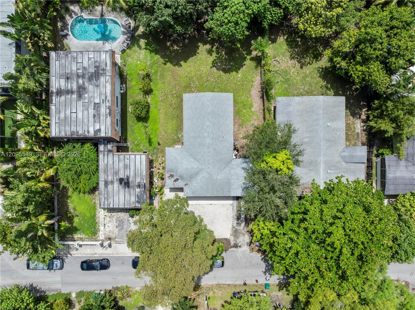 940 NE 85th Street, Miami, FL 33138 photo 29
