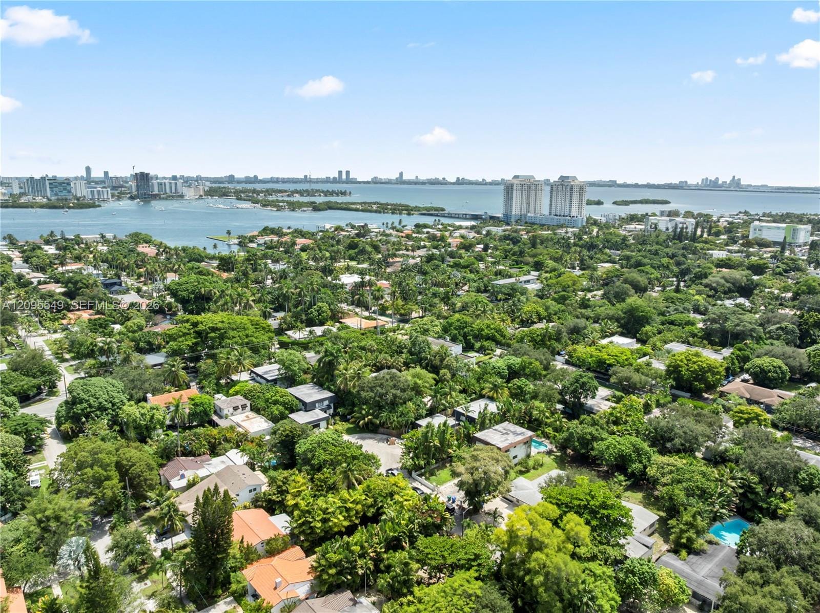 940 NE 85th Street, Miami, FL 33138 photo 30
