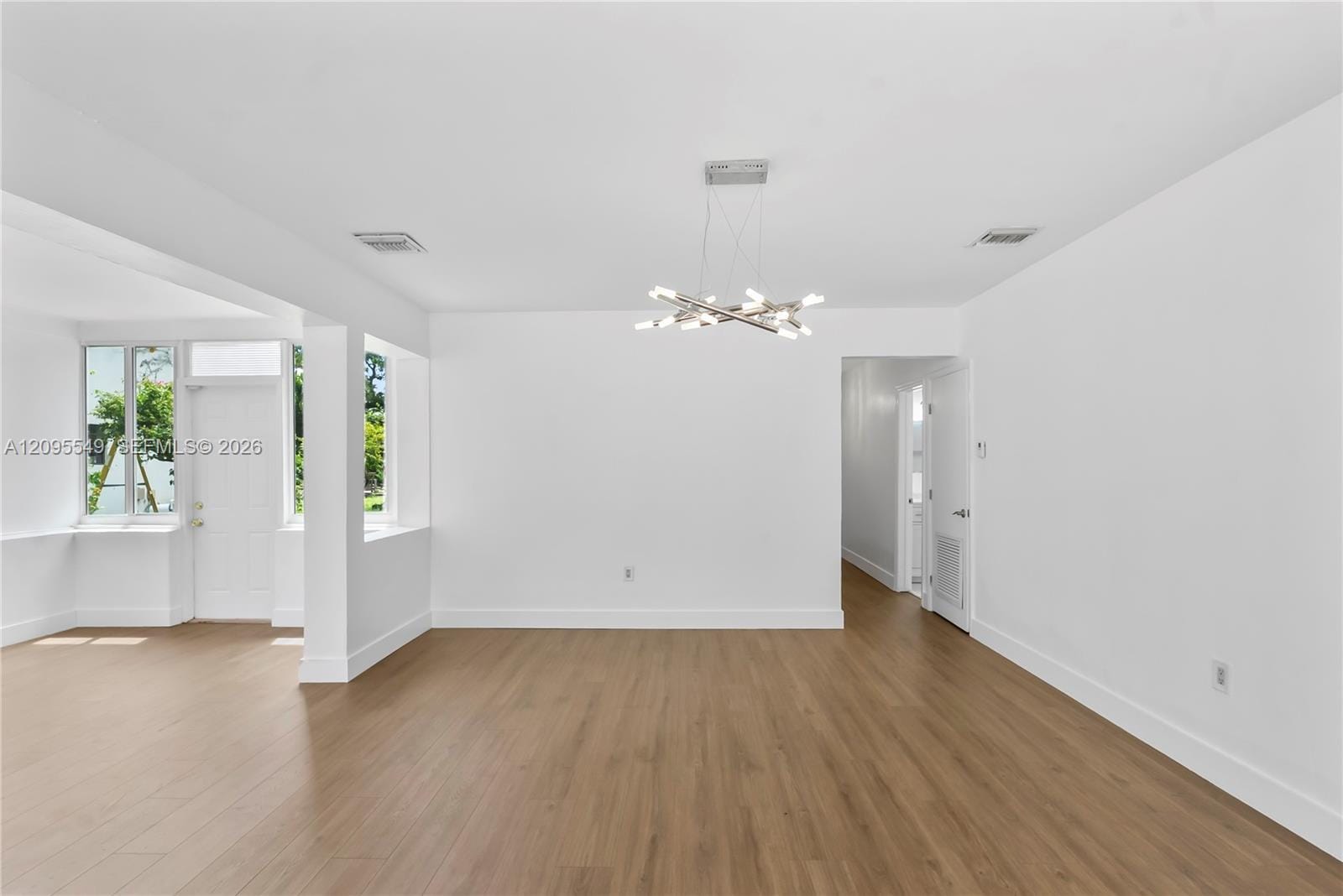 940 NE 85th Street — photo 4