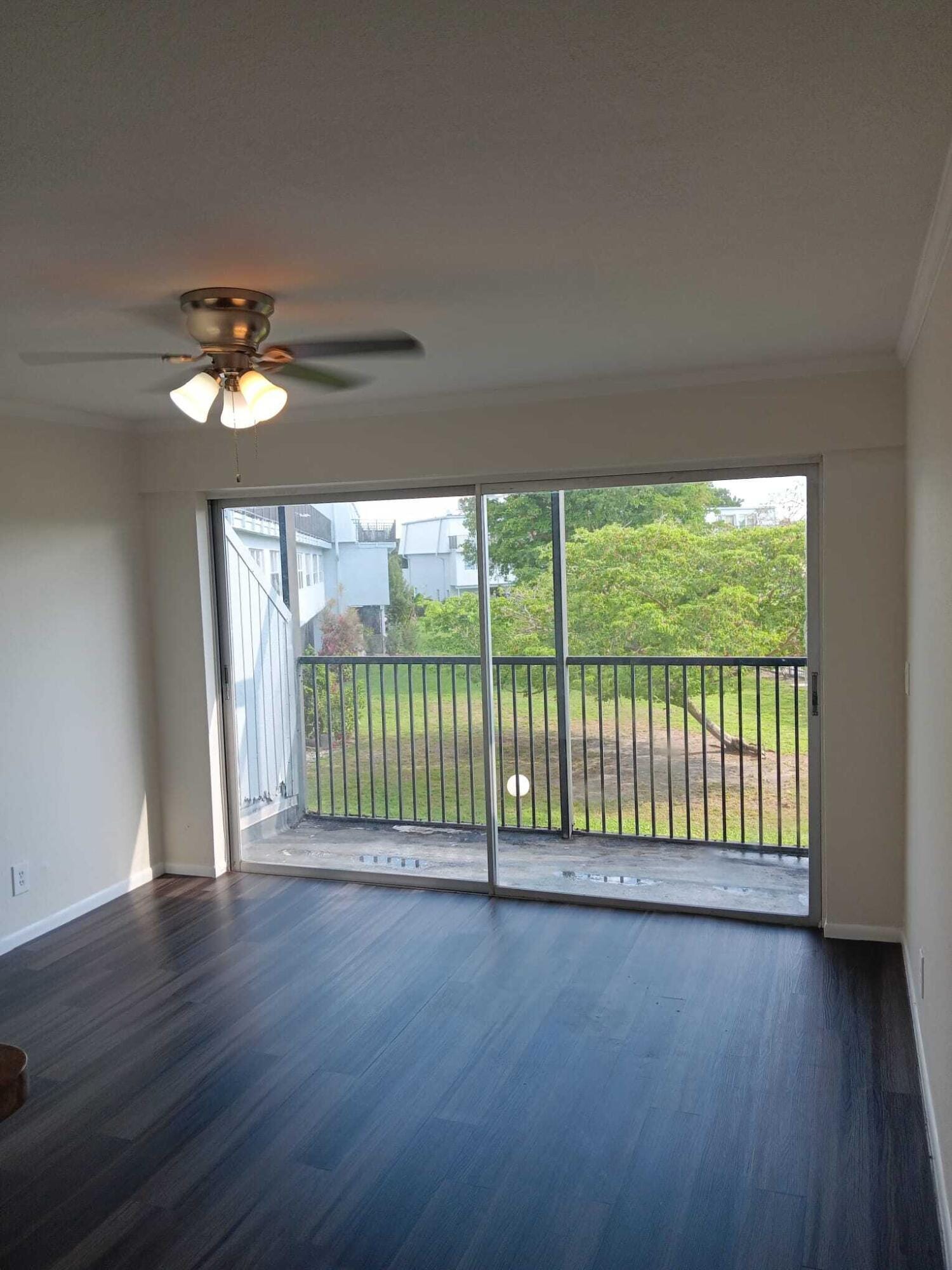 9500 SW 3RD Street 222, Boca Raton, FL 33428 photo 1