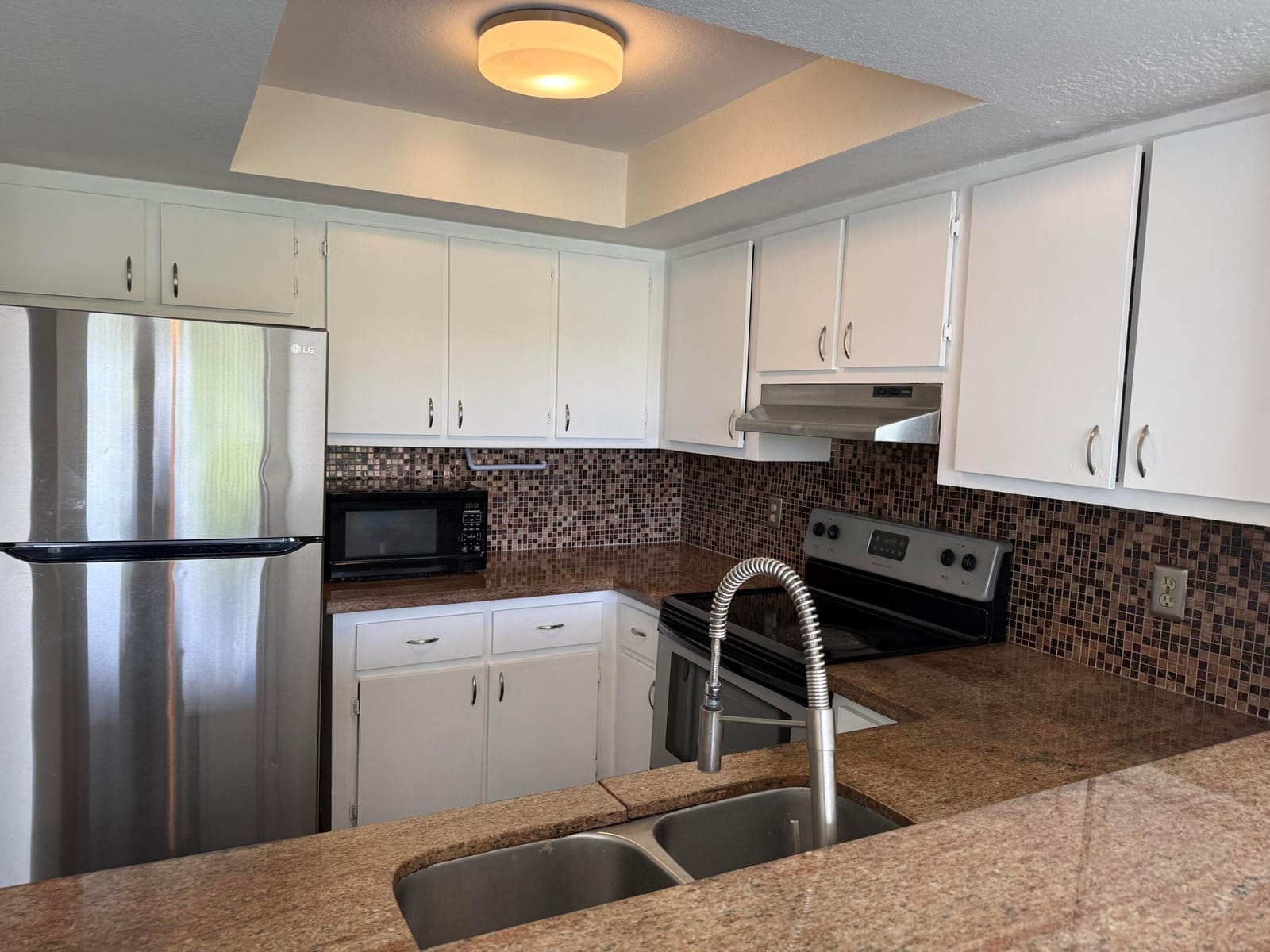 9500 SW 3RD Street 222, Boca Raton, FL 33428 photo 12