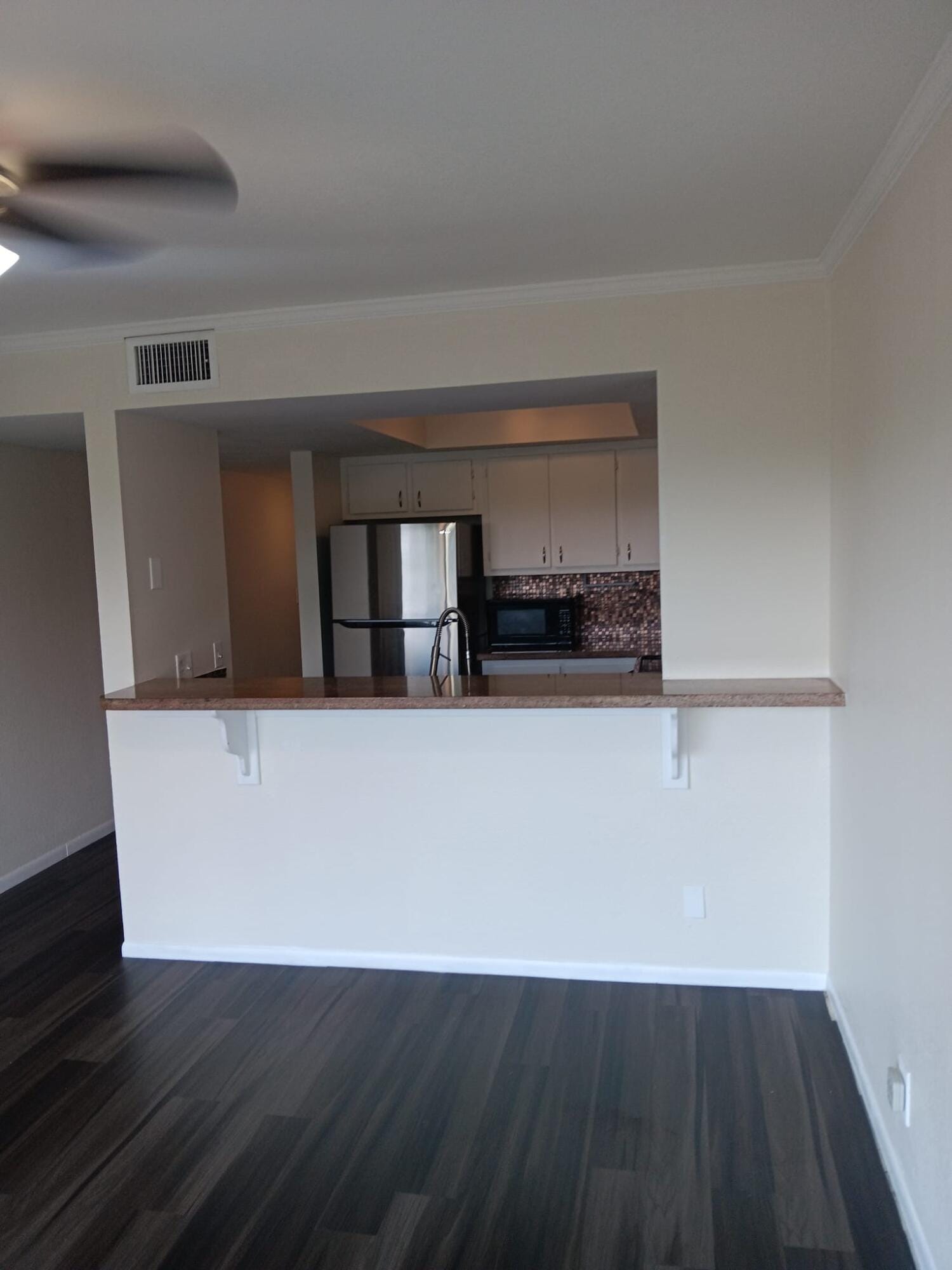 9500 SW 3RD Street 222, Boca Raton, FL 33428 photo 13