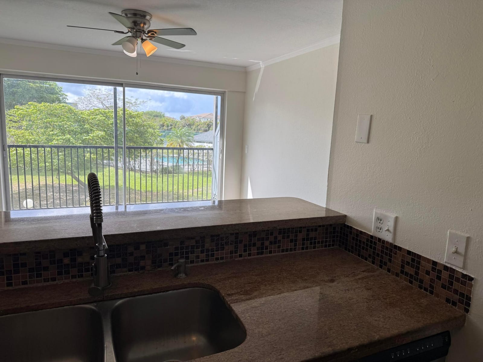 9500 SW 3RD Street 222, Boca Raton, FL 33428 photo 15