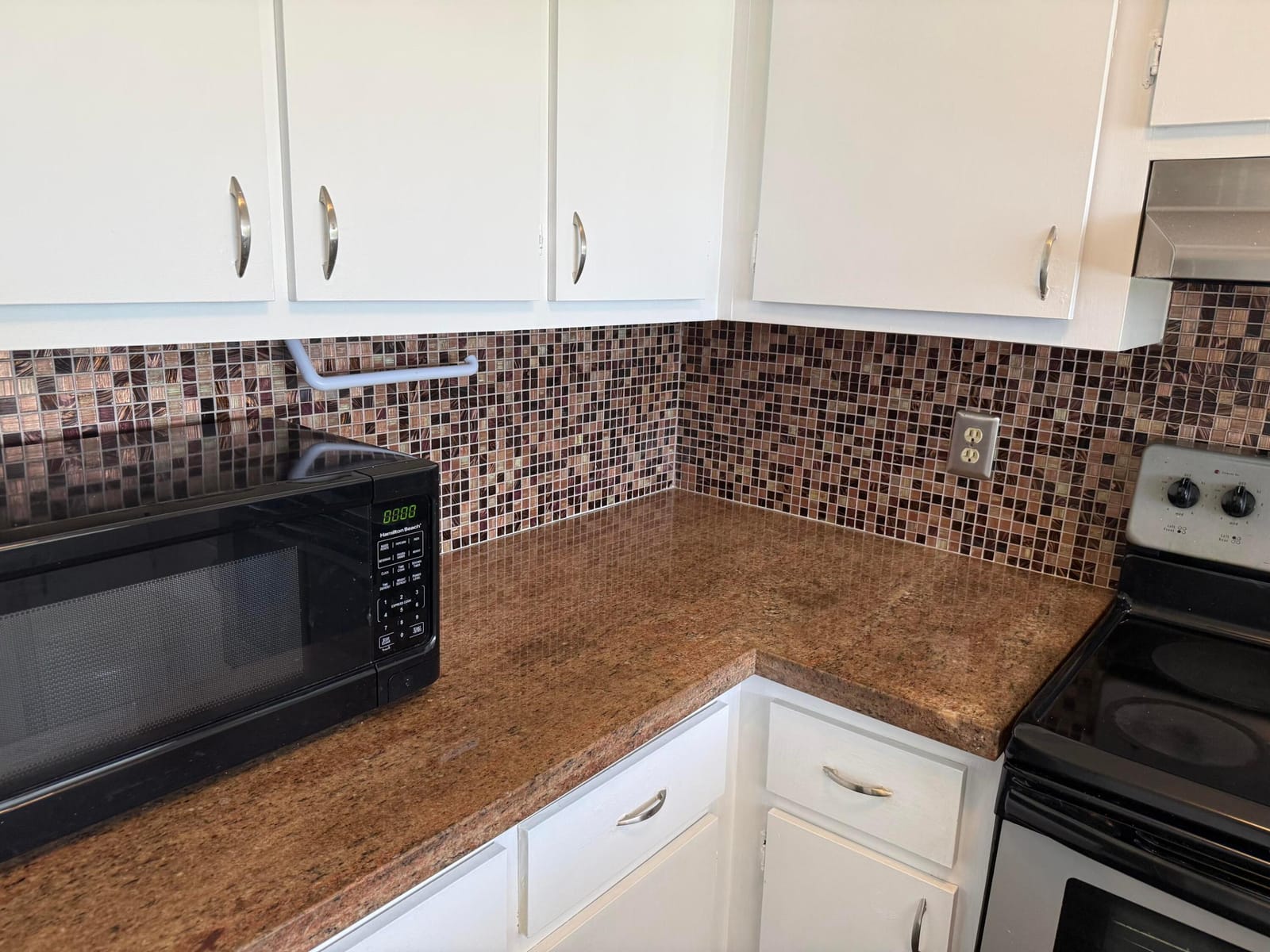 9500 SW 3RD Street 222, Boca Raton, FL 33428 photo 16