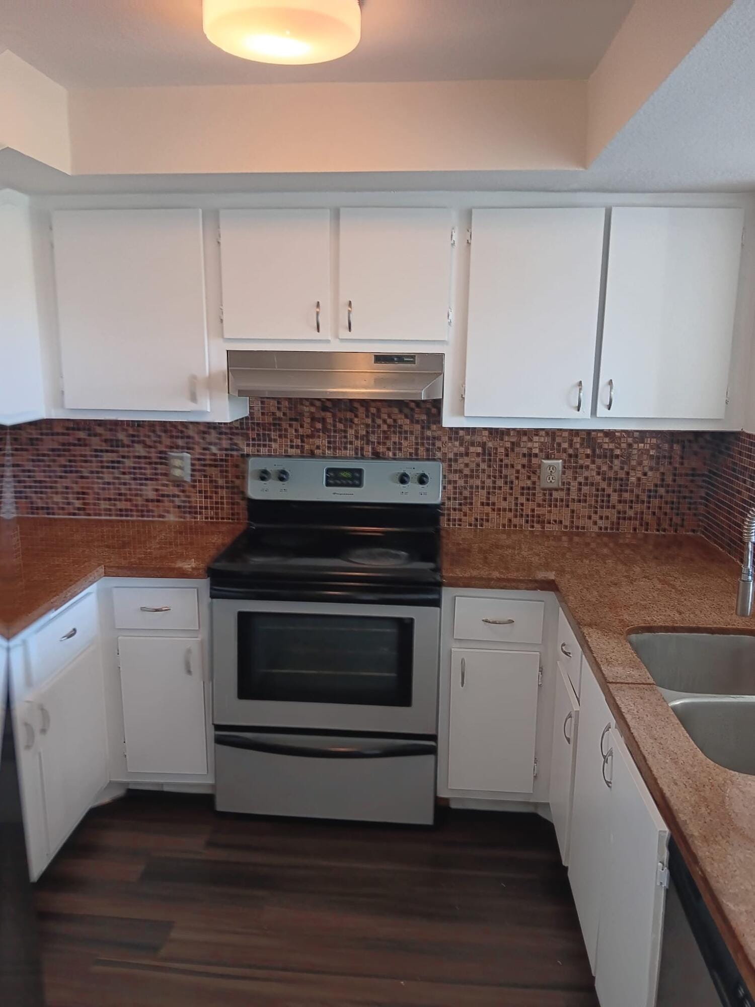 9500 SW 3RD Street 222, Boca Raton, FL 33428 photo 17