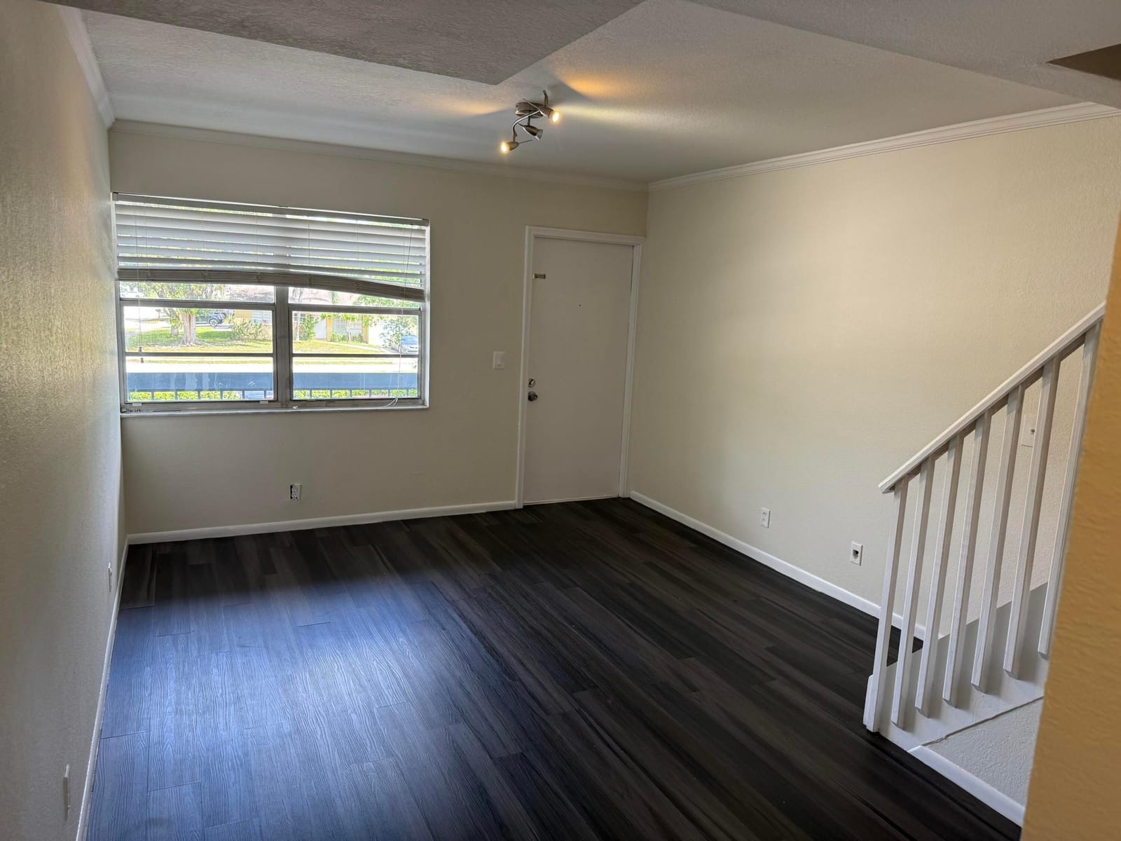 9500 SW 3RD Street 222, Boca Raton, FL 33428 photo 3