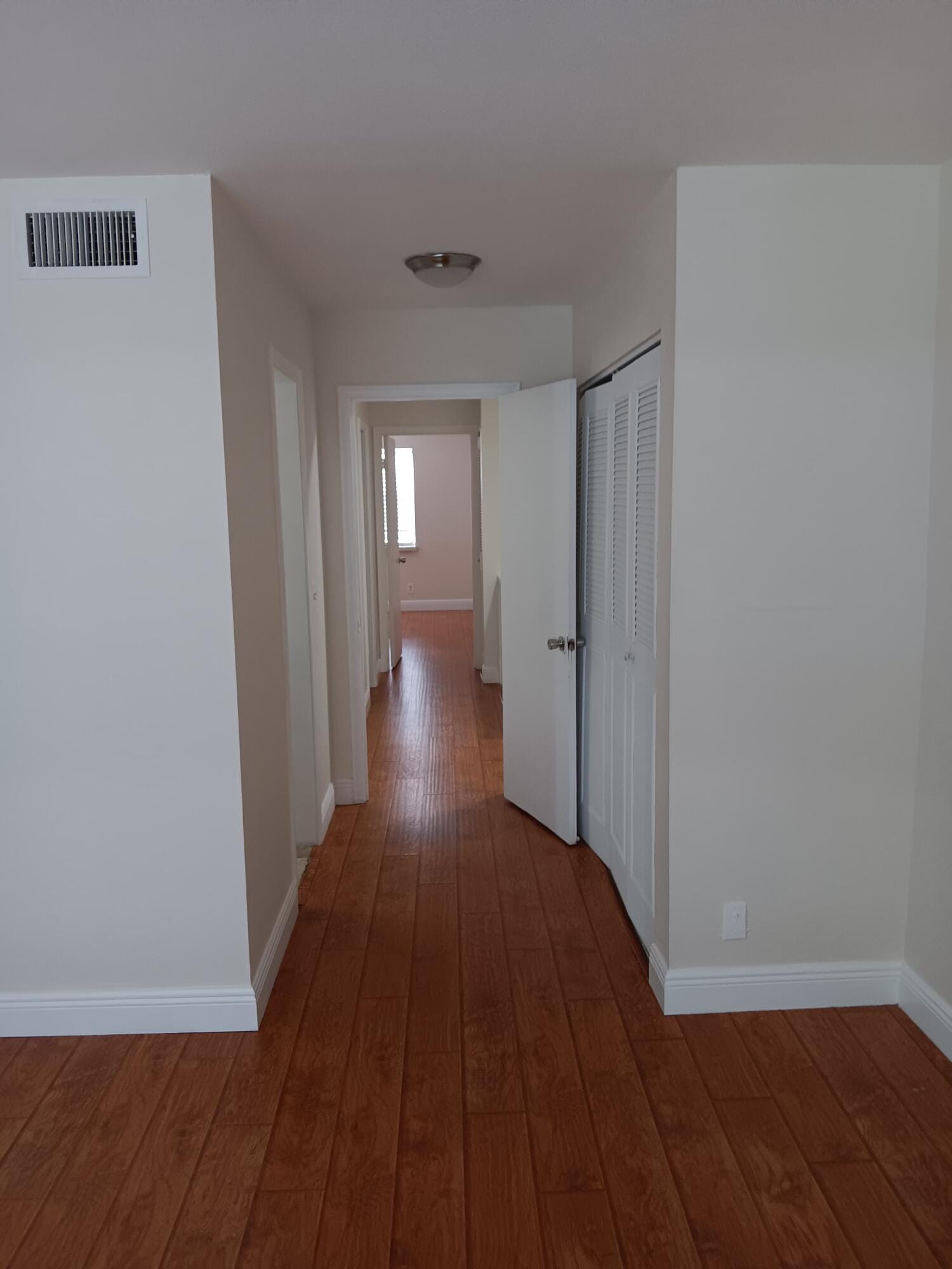 9500 SW 3RD Street 222, Boca Raton, FL 33428 photo 22