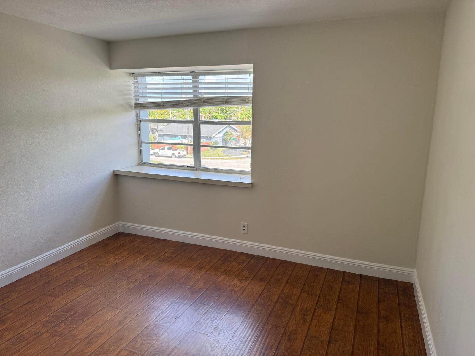 9500 SW 3RD Street 222, Boca Raton, FL 33428 photo 23