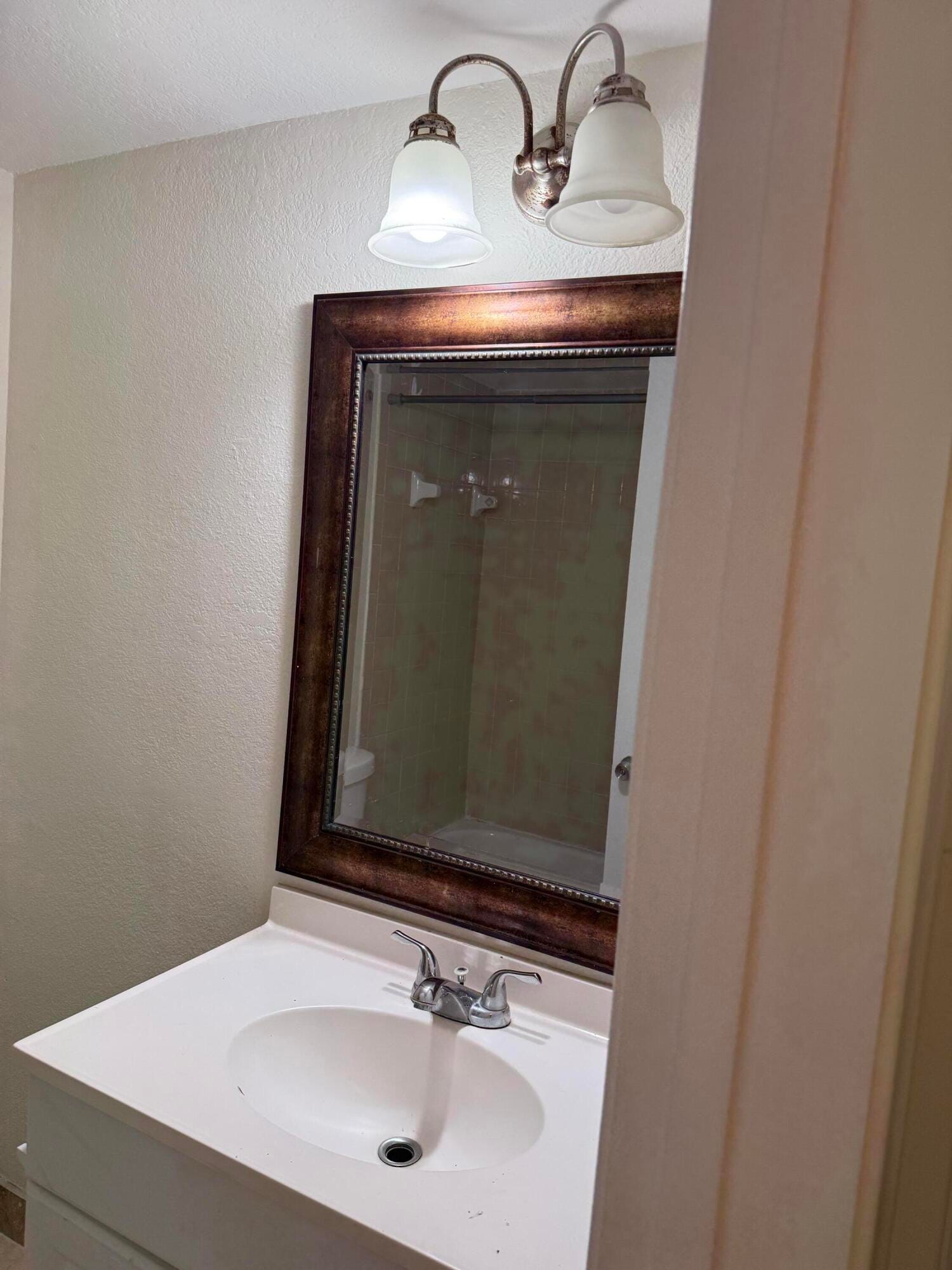 9500 SW 3RD Street 222, Boca Raton, FL 33428 photo 24