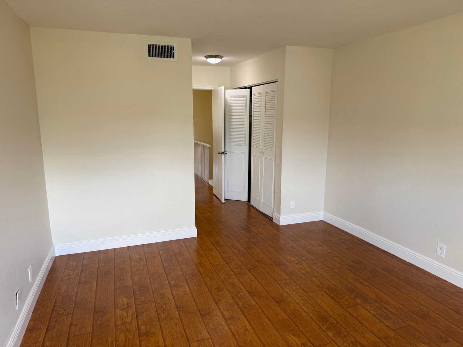 9500 SW 3RD Street 222, Boca Raton, FL 33428 photo 27