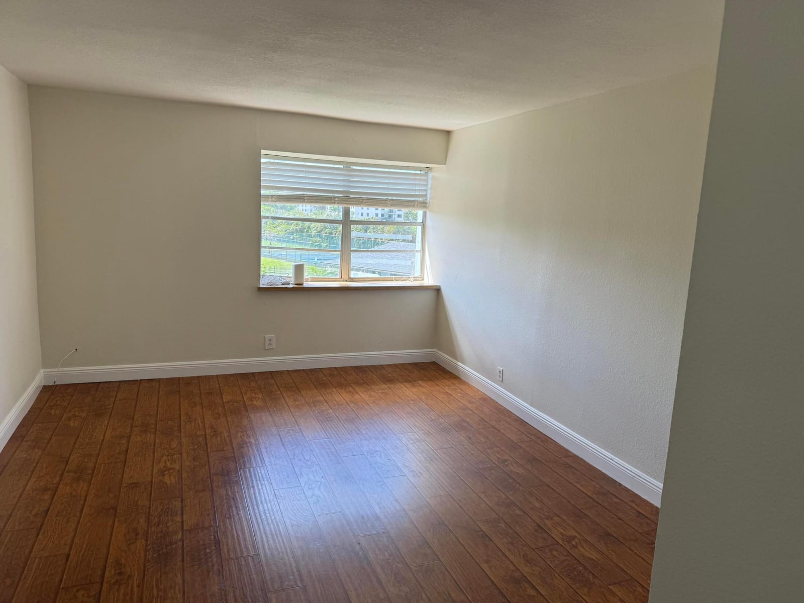 9500 SW 3RD Street 222, Boca Raton, FL 33428 photo 28