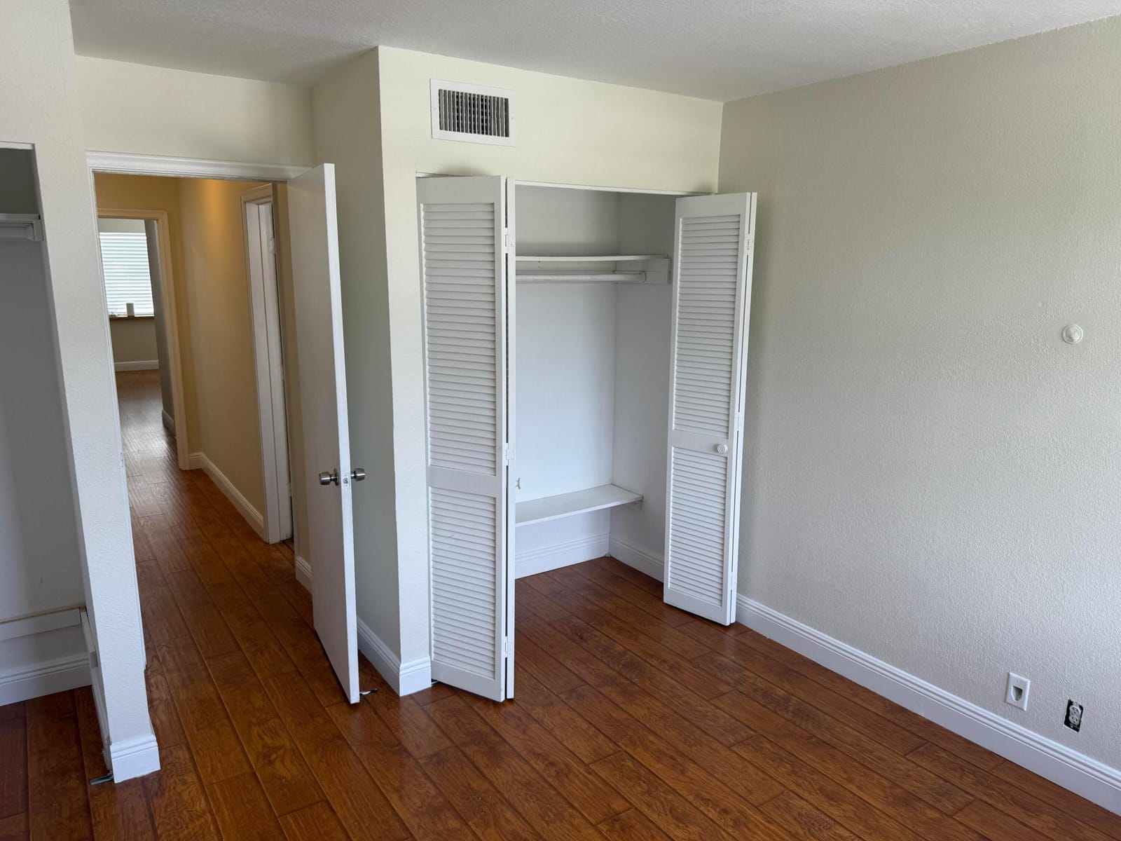 9500 SW 3RD Street 222, Boca Raton, FL 33428 photo 30