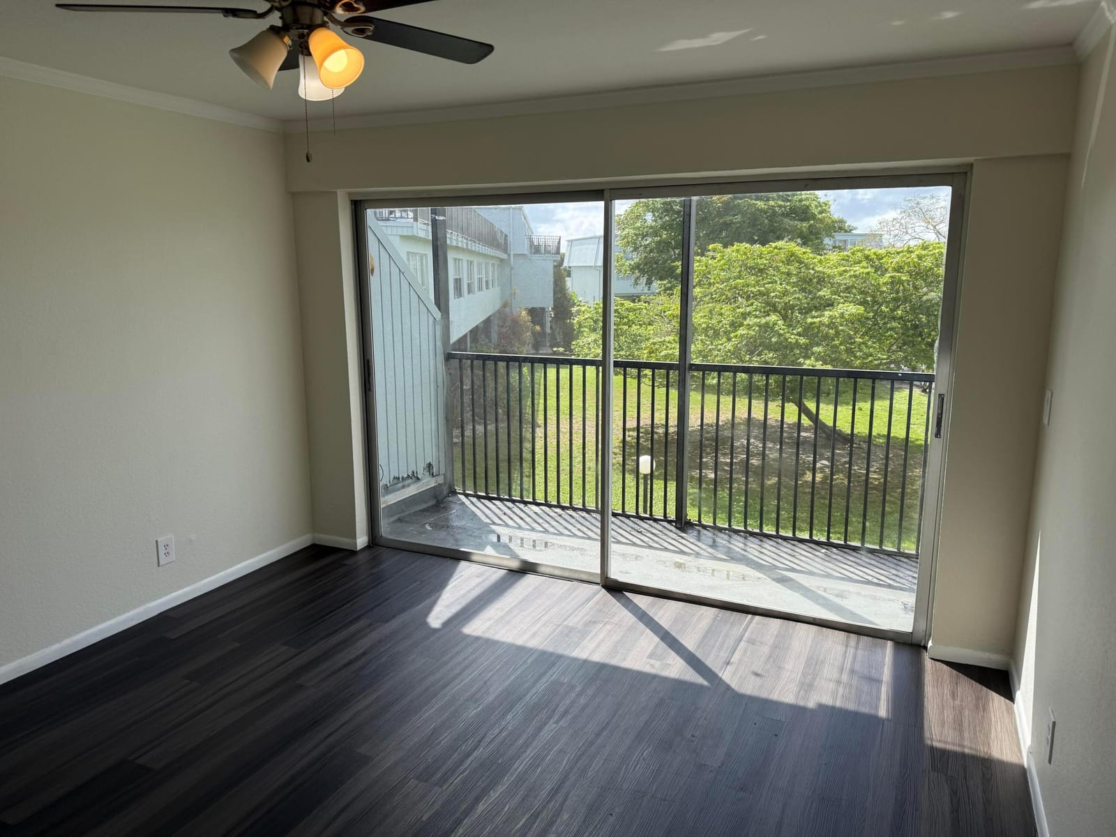 9500 SW 3RD Street 222, Boca Raton, FL 33428 photo 4