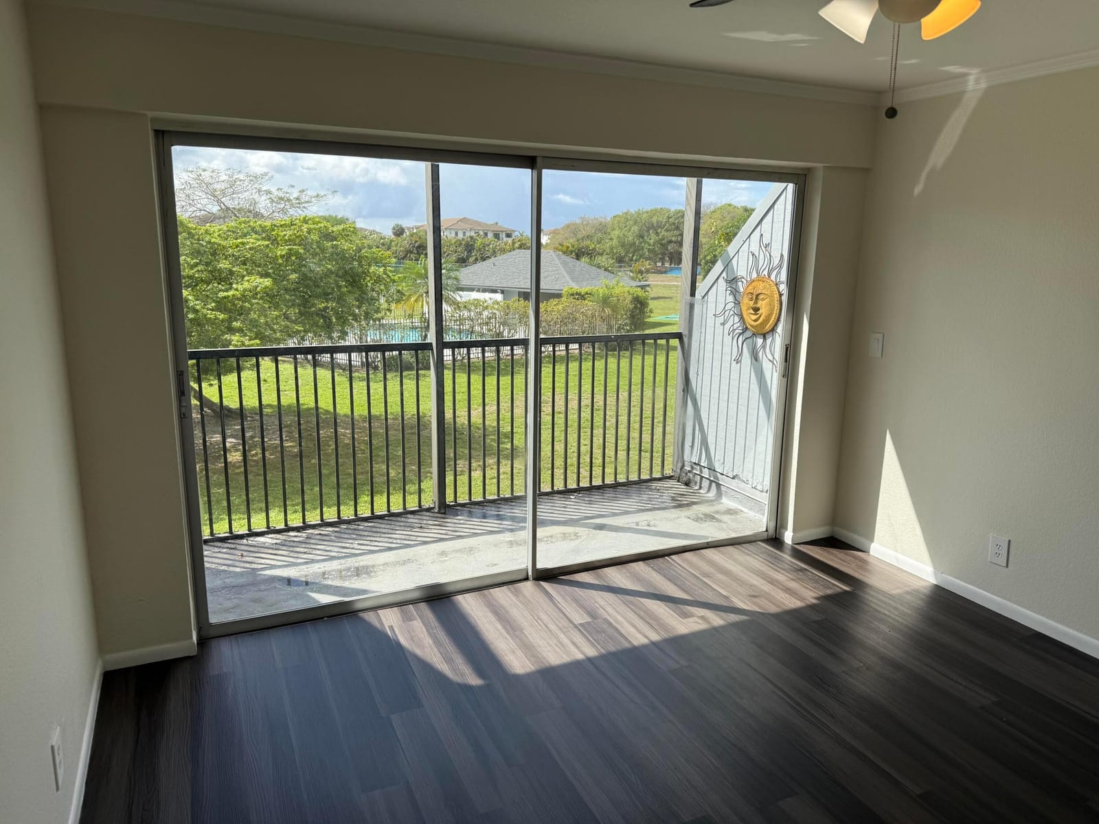 9500 SW 3RD Street 222, Boca Raton, FL 33428 photo 6