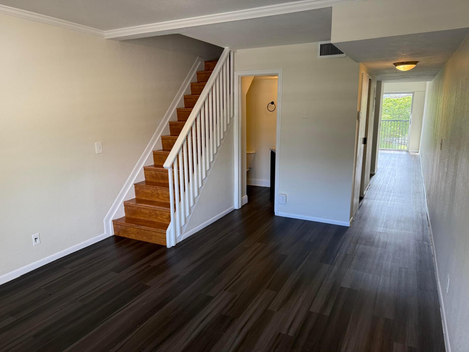 9500 SW 3RD Street 222, Boca Raton, FL 33428 photo 7