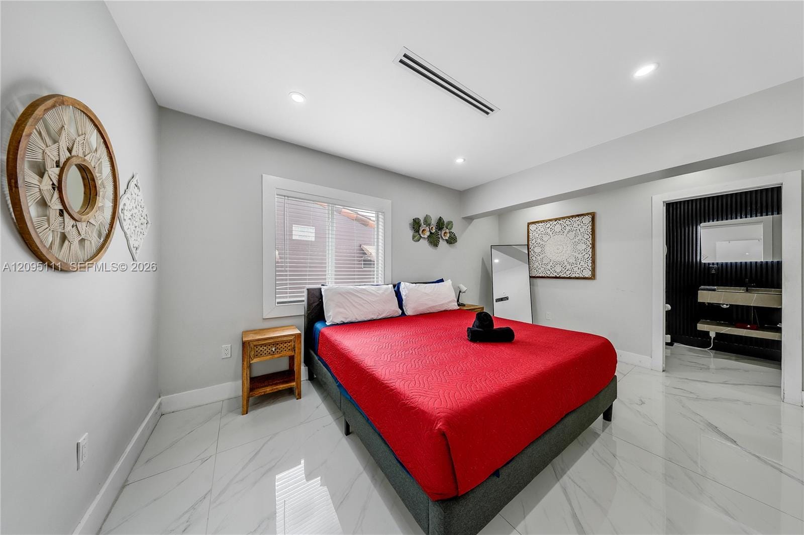 2612 SW 12th Street, Miami, FL 33135 photo 15