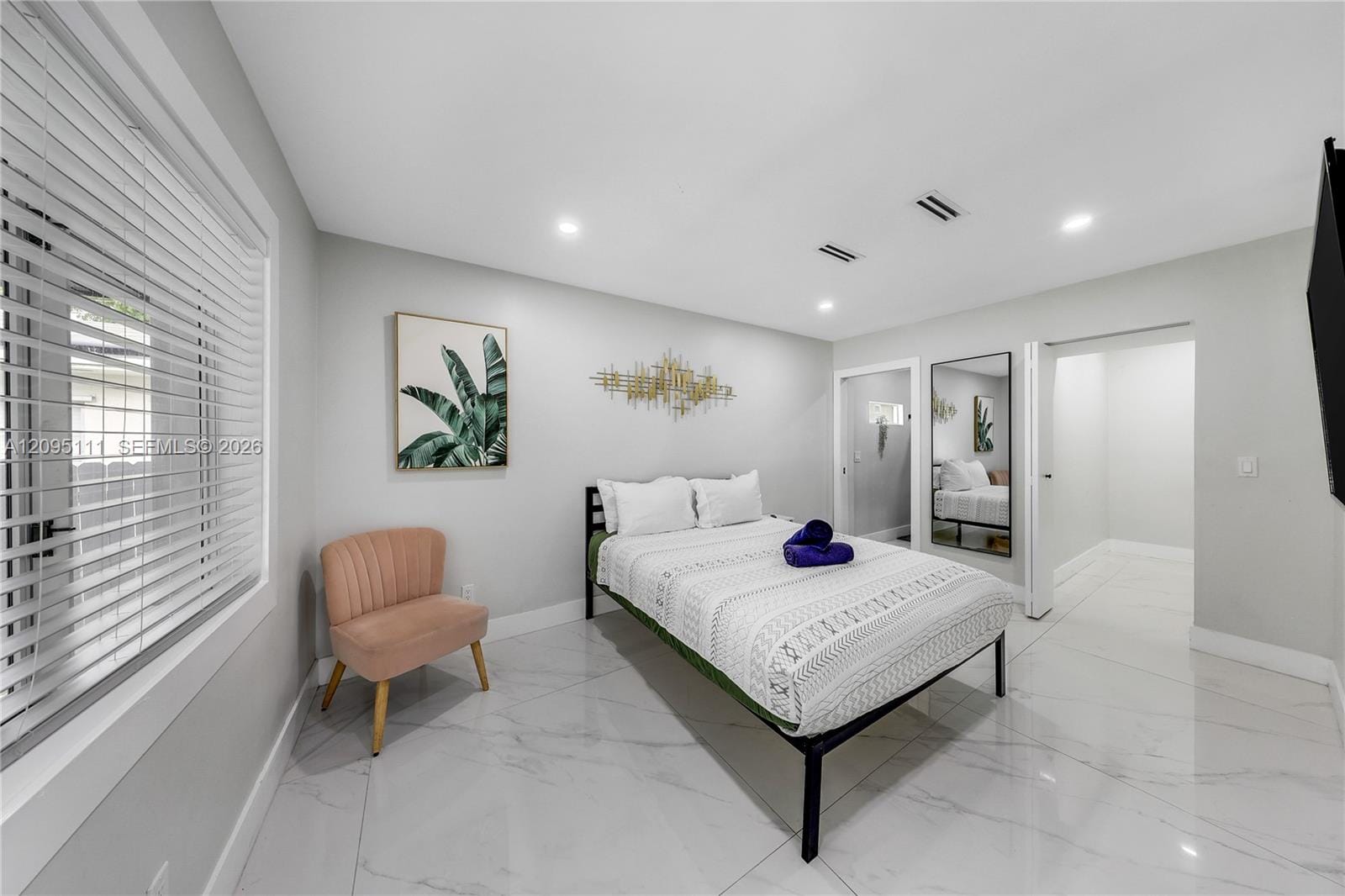 2612 SW 12th Street, Miami, FL 33135 photo 17