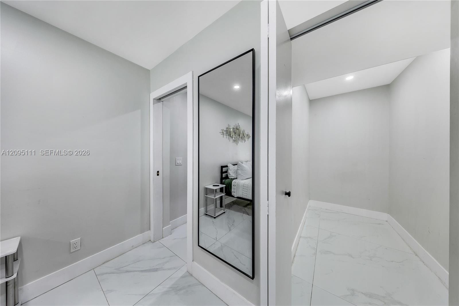 2612 SW 12th Street, Miami, FL 33135 photo 18