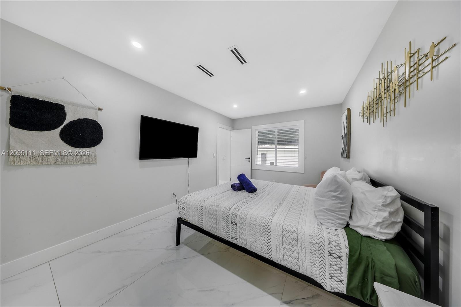 2612 SW 12th Street, Miami, FL 33135 photo 20