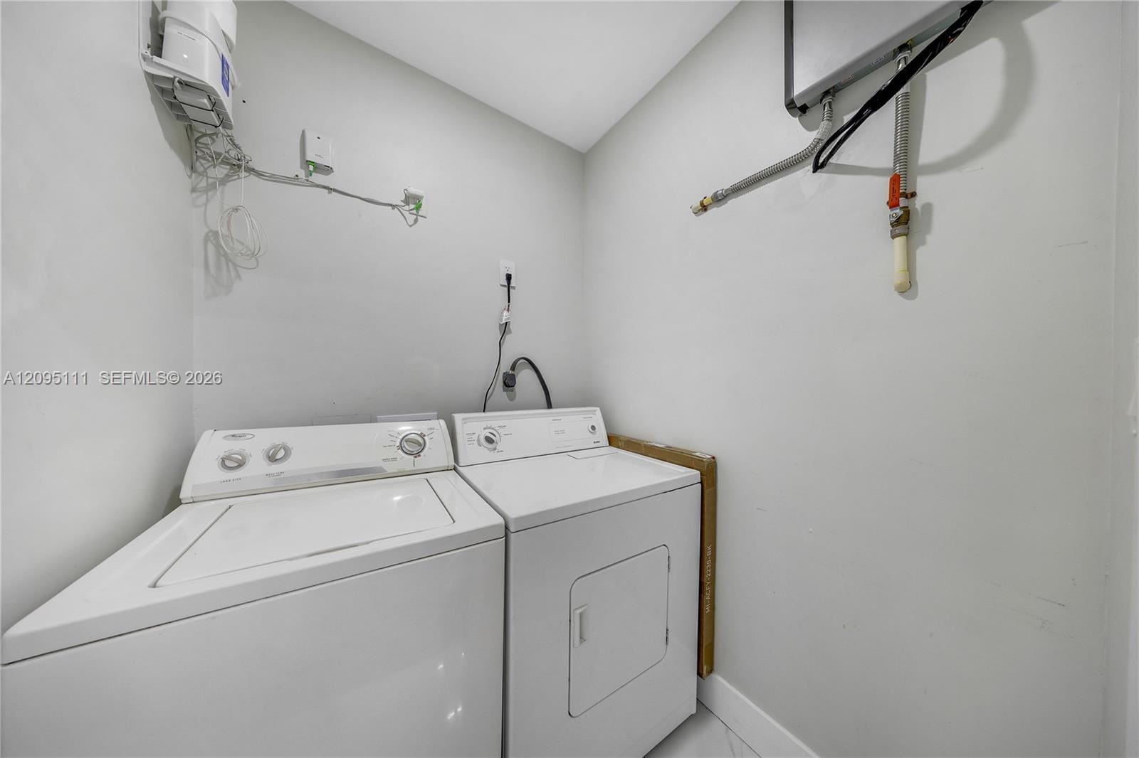 2612 SW 12th Street, Miami, FL 33135 photo 22