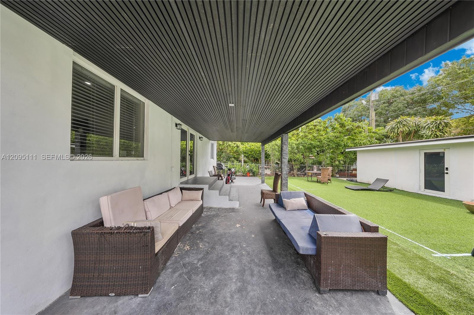 2612 SW 12th Street, Miami, FL 33135 photo 23
